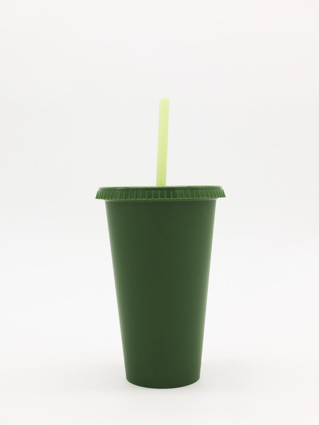 Portavaso Liberty 25 Antracite - Vaso In Plastica Effetto Rattan Intrecciato, Per Interni Ed Esterni, 25x25x23 Cm